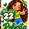 Betinha bonorin 🫡🇧🇷💄 profil fotoğrafı