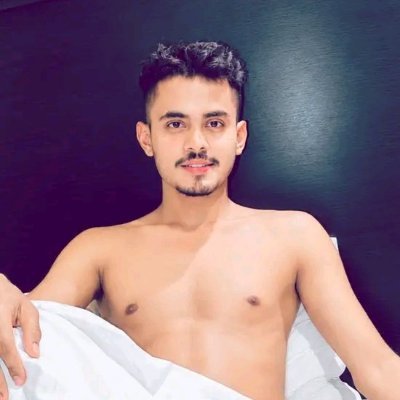 Jihad Ahmed's profile picture