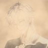Profilbild von Rakun | Doublee R