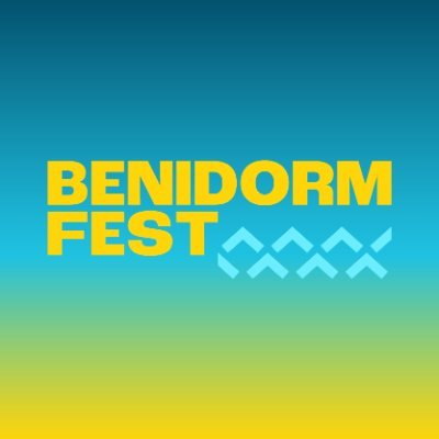 Benidorm Fest's profile picture
