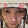 Tinkerbell⁷🧚୨୧🎀 ᴊɪᴍᴛᴏʙᴇʀ 🎀୨୧ profil fotoğrafı