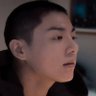 Profilbild von Lily사랑🇮🇳⁷ | JIMTOBER 🎂 🐣🎀