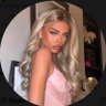 Ts skylar🏳️⚧️ profil fotoğrafı