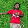 EBUKA_OF_O42 profil fotoğrafı