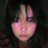 Meryem (dassagli olan) profil fotoğrafı