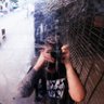 zer0's profile picture