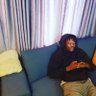 Saul Badman's profile picture