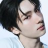 ntwsya✨'s profile picture