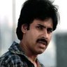 Profilbild von Varun Pspk