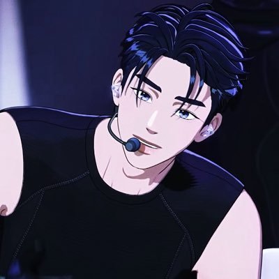 ᴊɪᴏʜ🫐🍋's profile picture