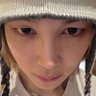 Jimtober moon🌻 profil fotoğrafı