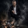 Lethy's profile picture