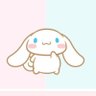 minnie's profile picture