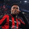 FRANCULİNO's profile picture