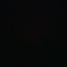 japan, ⚡︎ 🏄‍♂️'s profile picture