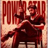 Sanjay_Sahooo🚩's profile picture
