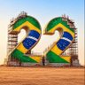 Bolsonarinho do Norte do ES🙏🇮🇱🇧🇷's profile picture