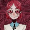 2's profile picture
