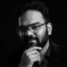 Himanshu Sisodia's profile picture