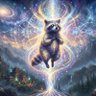 Lucky's profile picture