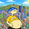 Flapii's profile picture