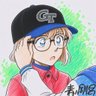 Фото профиля SAORI