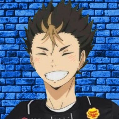 SingeHeureux's profile picture