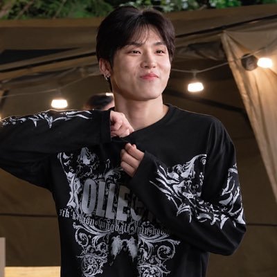eky's profile picture