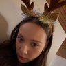 Profilbild von poly