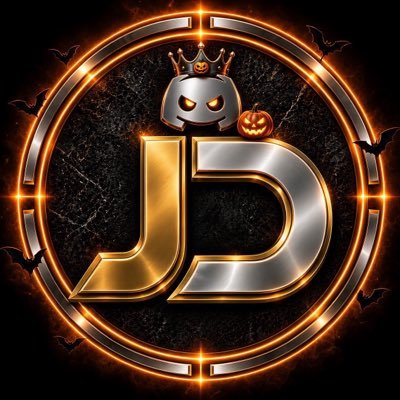 JD 's profile picture