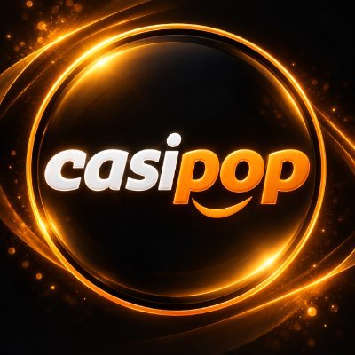 Casipop Güncel Giriş's profile picture