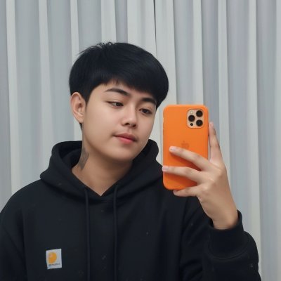 ทรานส์แมน 🏳️🌈🏳️🌈's profile picture