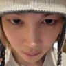 MagicShop_Jimtober🌙🤷♀️ profil fotoğrafı
