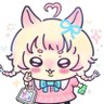 Profilbild von pp ✶