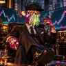 Crypto King👑💎's profile picture