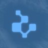 Sports Index's profile picture