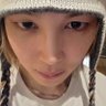 PJM_KING profil fotoğrafı