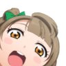 Profilbild von 霧咲卯月(・8・)