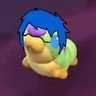 Profilbild von 🪲META🐛VIC🪲