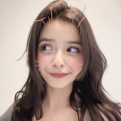junkogooner69's profile picture