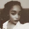 💋's profile picture