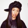 konna's profile picture