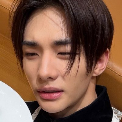 미미's profile picture