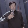Andrei Lesmana's profile picture