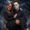 𝓜𝓲𝓬𝓱𝓮𝓵𝓮💜👻🎃's profile picture