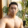 Profilbild von Mbah sukir