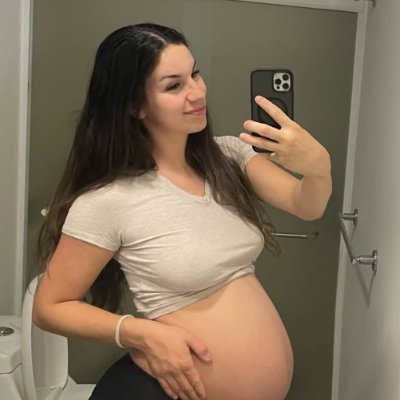 Chloe 🤰's profile picture