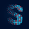 SwipeBetter.Ai's profile picture
