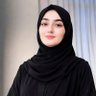 Фото профиля Hoorain Chaudhry