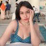 Фото профиля VVIP LOKAL INDO